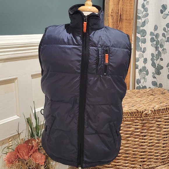 GAP Other - Gap Puffer Vest